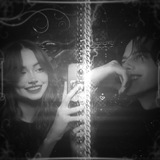 Telegram profile photo for 𝑺𝒊𝒔𝒕𝒆𝒓 & 𝑩𝒓𝒐𝒕𝒉𝒆𝒓 𝑺𝒑𝒆𝒓𝒂𝒏𝒔𝒌𝒚