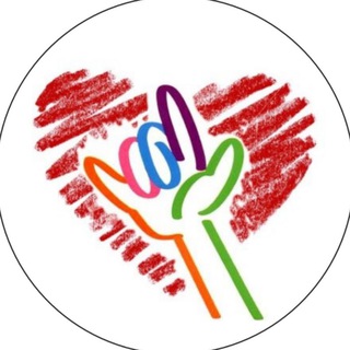 Telegram profile photo for DEAF-экскурсии РБ