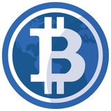 Telegram profile photo for MUNDO BITCOIN