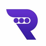Telegram profile photo for Romand