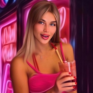 Telegram profile photo for ROMASHOVA LIFE