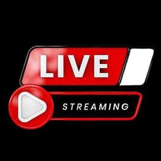 Telegram profile photo for Mahdi Parsafar | مهدی پارسافر