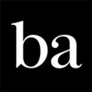 Telegram profile photo for Bon Appétit
