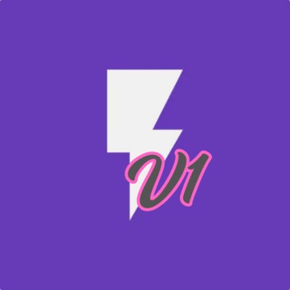 Telegram profile photo for LNbits (ADMINS DO NOT DM | WATCH OUT FOR SCAMMERS)