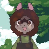 Telegram profile photo for Anna's Studio
