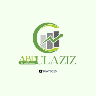 Telegram profile photo for trading mintor - ABDUL Aziz
