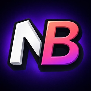 Telegram profile photo for NexusBrawl переходник