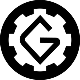 Telegram group profile photo for TradersGuild "ГИЛЬДИЯ ТРЕЙДЕРОВ"