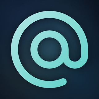 Telegram profile photo for OG Shop