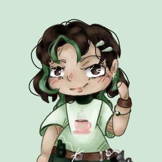 Telegram profile photo for Αρτ Пραύϲ Αɞμ