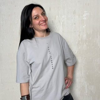 Telegram profile photo for Doc.malakhova