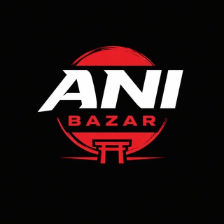 Telegram profile photo for ANI BAZAR