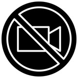 Telegram profile photo for Video News 🎬🔞
