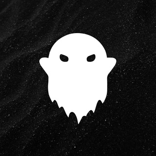Telegram profile photo for GHOST Privacy Project