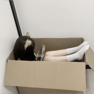 Telegram profile photo for крутой чат япи | не пиар