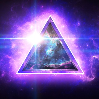 Telegram profile photo for Путь бесконечности - центр материального и духовного развития