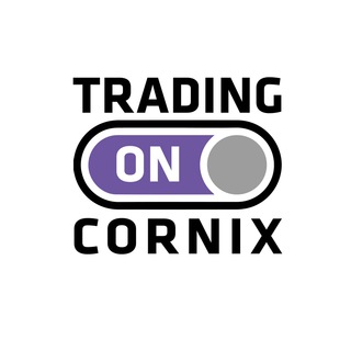 Telegram profile photo for TOC | Trading On Cornix