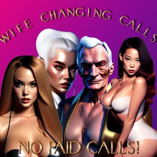Telegram profile photo for Gay calls only, buy if ur gay.