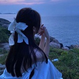 Telegram profile photo for ㅤㅤㅤㅤㅤㅤ
