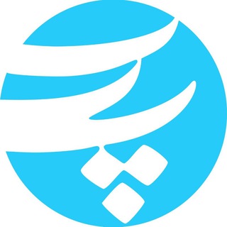 Telegram profile photo for اطلاع رسانی مهندسی معماری ۱۴۰۵
