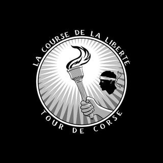 Telegram profile photo for ancienne course de la liberté