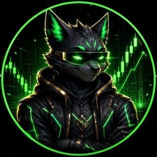 Telegram profile photo for Top PO RoBot