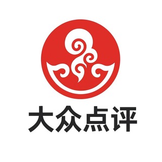 Telegram profile photo for 郑州烩面馆大众点评