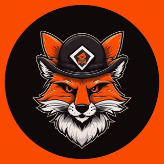 Telegram profile photo for Fox Software | APK Mods