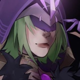 Telegram profile photo for мыло
