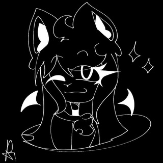 Telegram profile photo for 💘Moonlight Rua💘