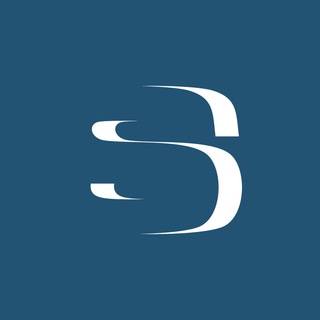Telegram profile photo for SEAMPLOY