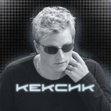 Telegram profile photo for дом кексика🧁