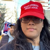 Telegram profile photo for Revolution News