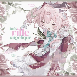 Telegram profile photo for ୨୧_𝑣𝑖𝑙𝑙𝑒 𝑎𝑛𝑔é𝑙𝑖𝑞𝑢𝑒 • 𝑖𝑛𝑓𝑜
