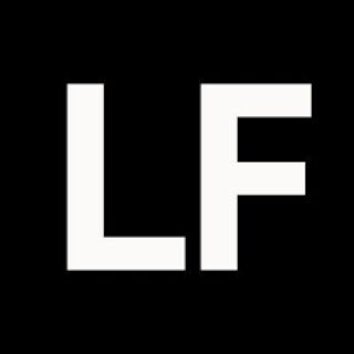 Telegram profile photo for Life Facts