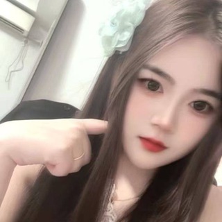 Telegram profile photo for 露露的小花园
