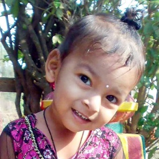 Telegram group profile photo for Telugu eTutor