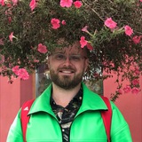Telegram profile photo for Тула. Легенды и факты. Гид, экскурсии
