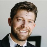Telegram profile photo for Arthur MacWaters