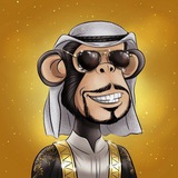 Telegram profile photo for @Nanogemz