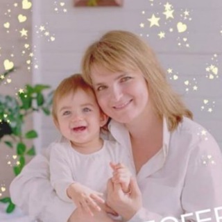 Telegram profile photo for Вредина лайф на связи