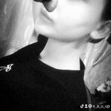 Telegram profile photo for 𝑯🫀