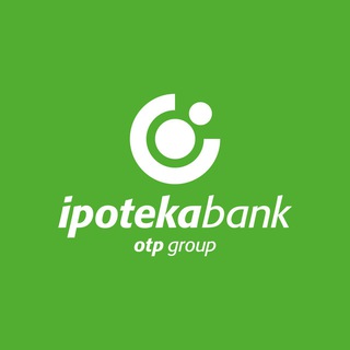 Telegram profile photo for Ипотека банк (00425)