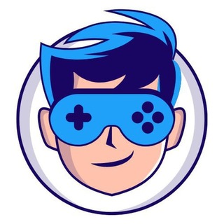 Telegram profile photo for 阿福资源分享 中文搜索