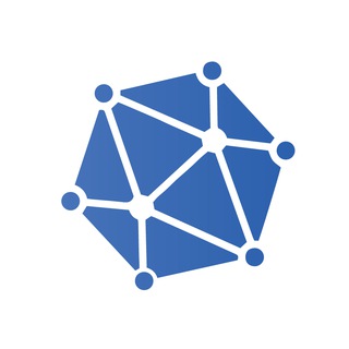 Telegram profile photo for Социальные архитекторы России
