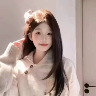 Telegram profile photo for 【阿豪】西港外送🅰️外送会所🅰️西港会所
