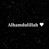Telegram profile photo for 🌙꯭☪️꯭📿Audo Qur'on | 30 JUZ