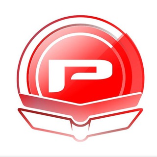 Telegram group profile photo for РАЗВОРОТ📖BRD