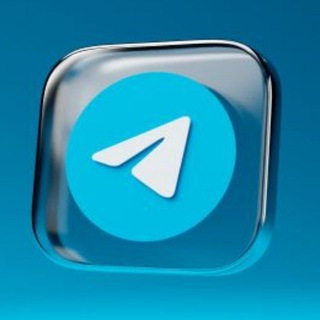 Telegram profile photo for 玩在telegram