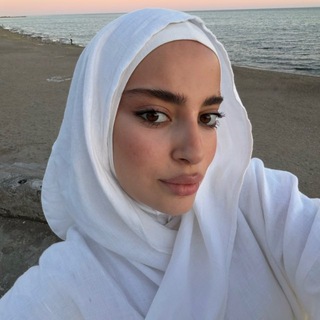 Telegram profile photo for Bagaudinovvva 🎀 муж.пол ❌